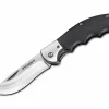 Nw Skinner