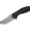 Odd 22 G10 Black