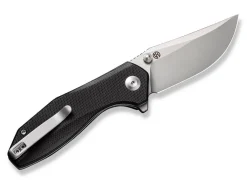 Odd 22 G10 Black