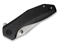 Odd 22 G10 Black