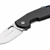 Odino Carbon