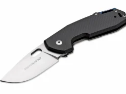 Odino Carbon