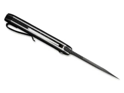 Odium G10 Full Black