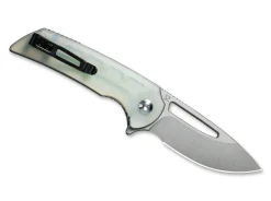Odium G10 Tp