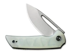 Odium G10 Tp