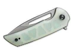 Odium G10 Tp