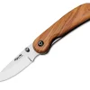 Olive Wood 1495