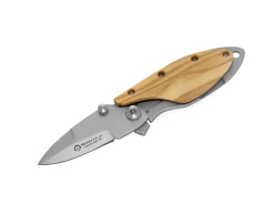 Onefold Olive