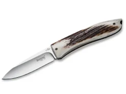 Opera D2 Hirschhorn