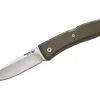 Opera G10 Green