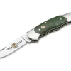 Optima Anniversary 150 Green