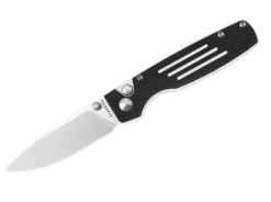 Original G10 Black & White