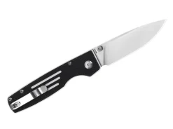 Original G10 Black & White