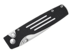 Original G10 Black & White
