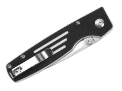 Original G10 Black & White