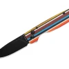 Original Serape Series Color G10