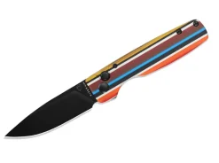 Original Serape Series Color G10