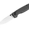Original Xl Aluminium Black