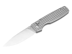 Original Xl Titanium