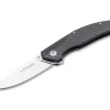 Orso Carbon Fiber