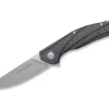 Orso 2 Cf
