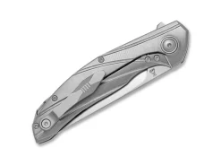 Orso 2 Cf