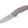 Orso Titan Stonewash