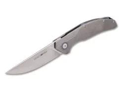 Orso Titan Stonewash