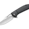 Ortis Black