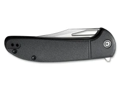 Ortis Black