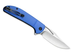 Ortis Blue