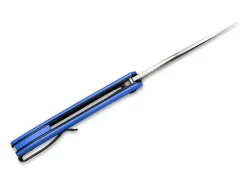 Ortis Blue