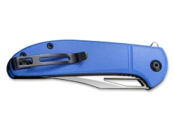 Ortis Blue