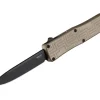 Otf Coyote