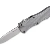 Otf Satin Light Grey