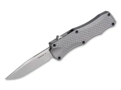 Otf Satin Light Grey
