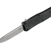 Otf Stonewash