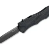 Otf Tanto All Black