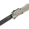 Otf 3.5 Tanto Desert
