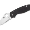 Para 3 Combination