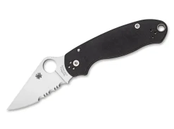 Para 3 Combination