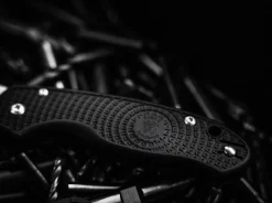 Para 3 Lightweight Plain