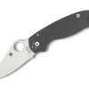 Para 3 Micro-Melt Maxamet