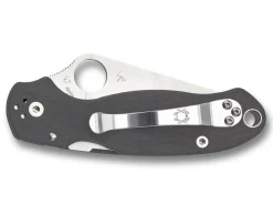 Para 3 Micro-Melt Maxamet
