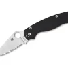 Para-Military 2 Spyderedge