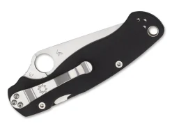 Para-Military 2 Spyderedge
