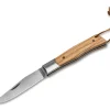 Parzival Olive