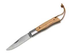 Parzival Olive
