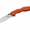 Patriot Orange