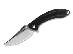 P155-B Black